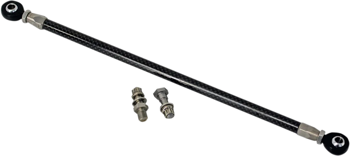 Shifter Linkage