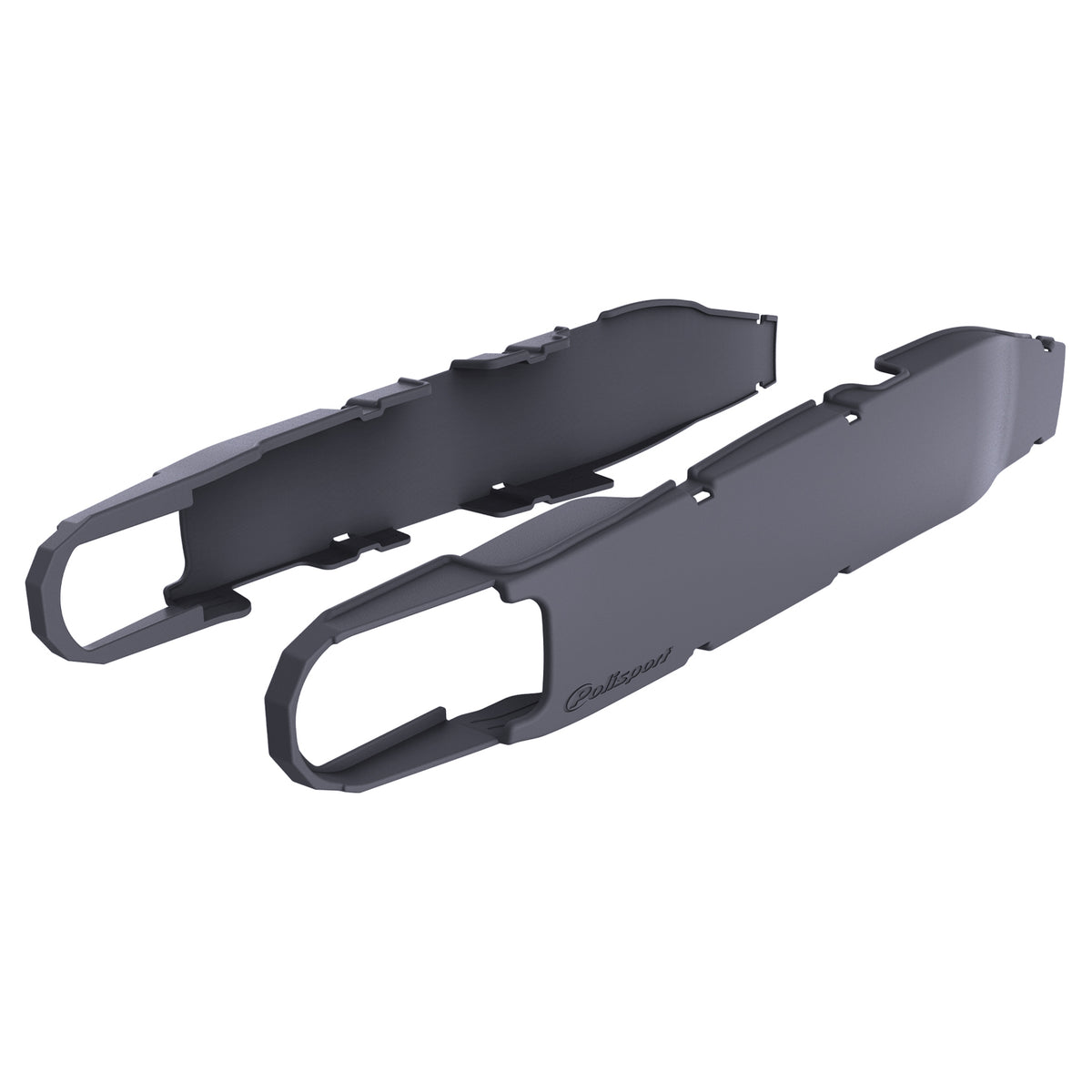 Swingarm Protector