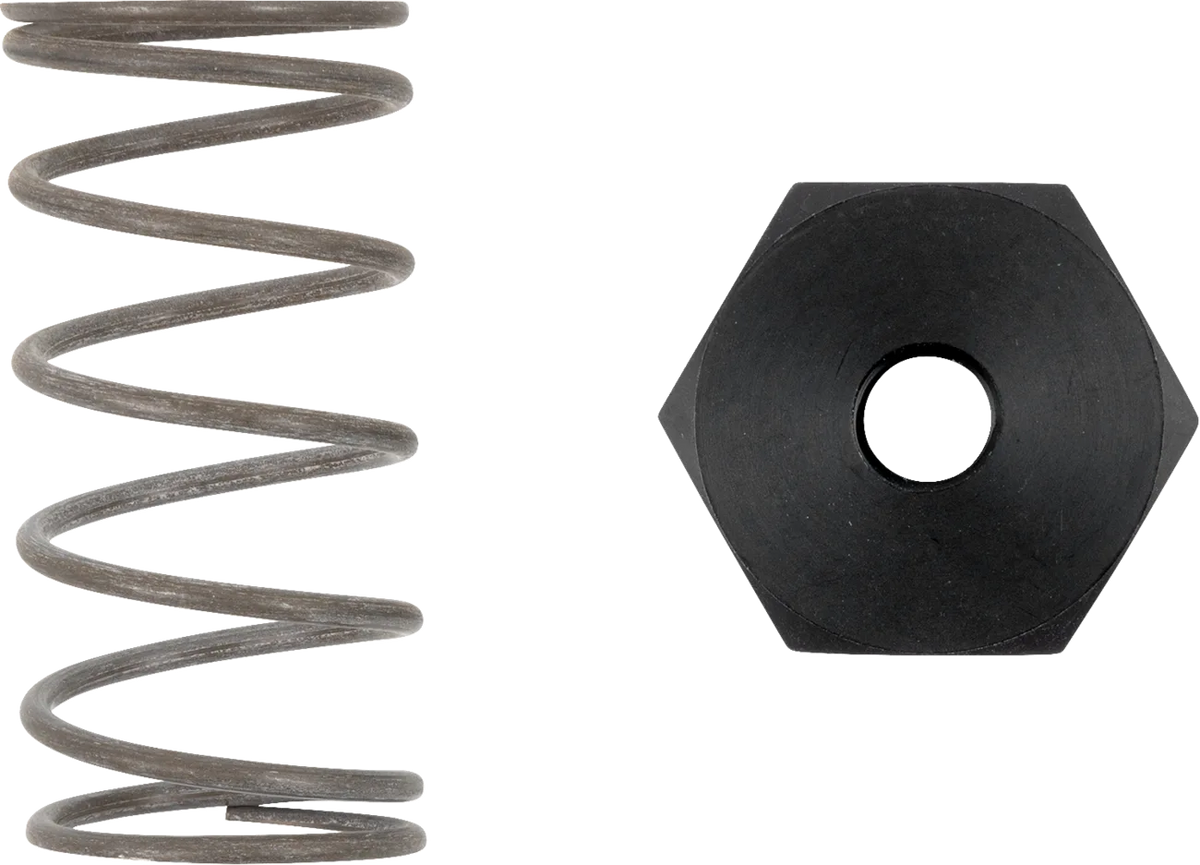 Rear Brake Pro Return Spring