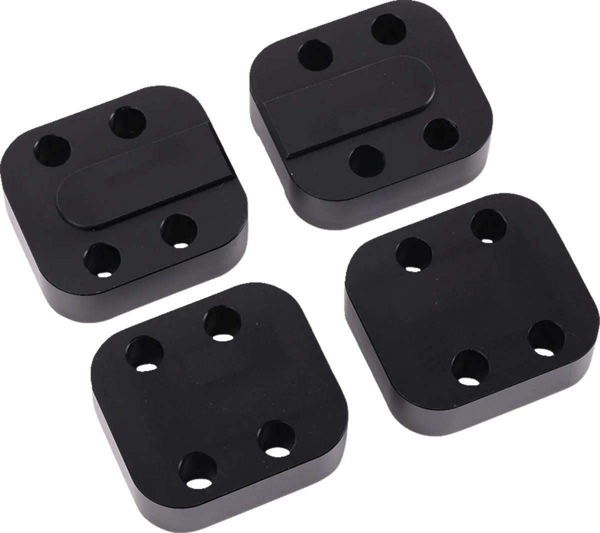 Apex Floorboard Lift Kit