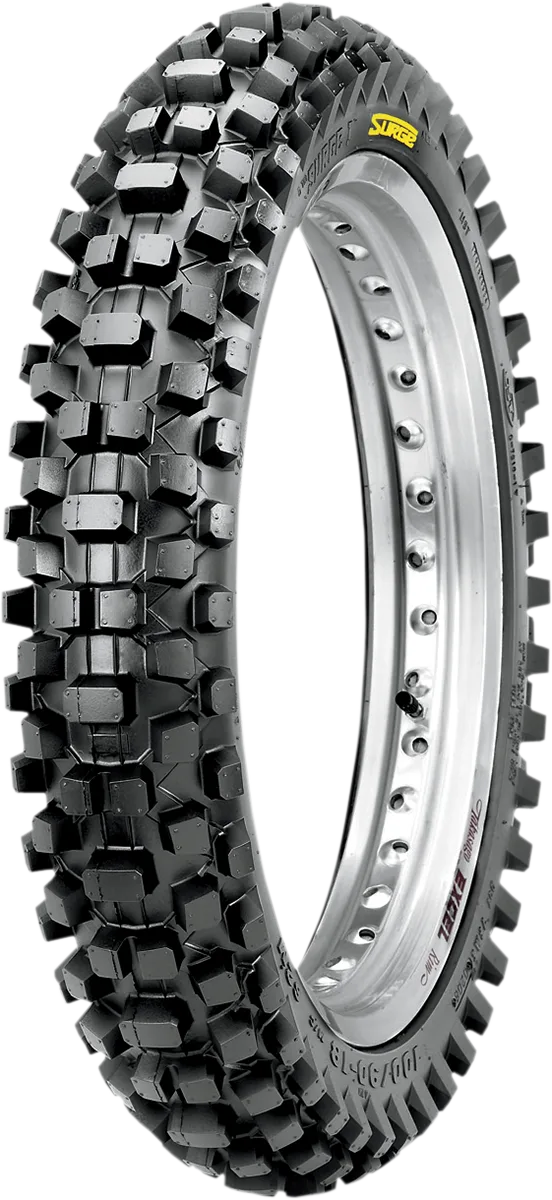 Surge I C7210 Tire