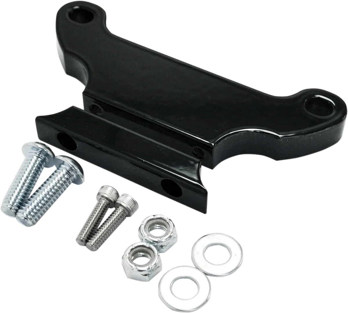T-Bar Gauge Mount Kit