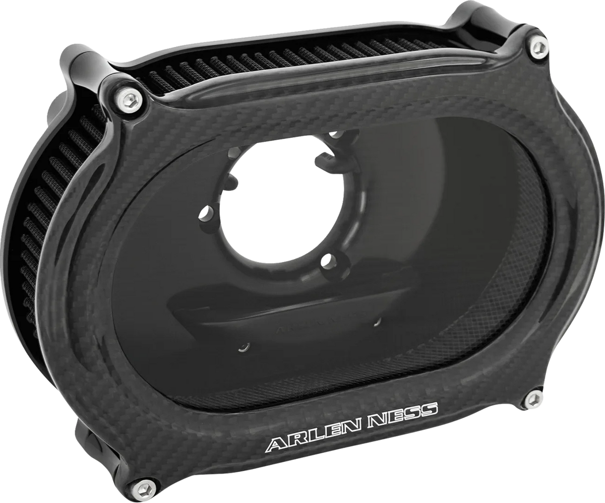 Stage 2 Method™ Air Cleaner Kit