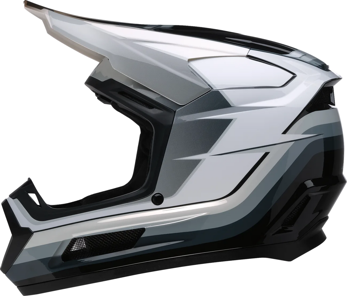 Youth Dirt Maxx Vortex Helmet