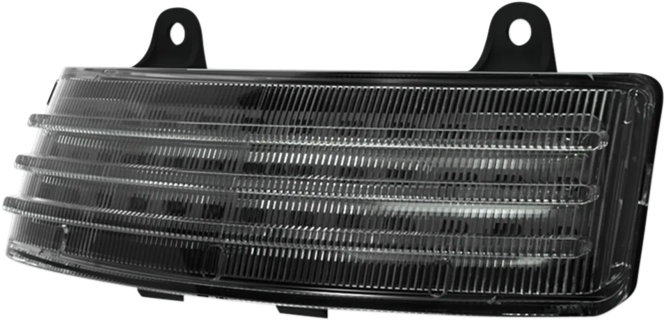 ProBeam® LED TriBar Taillight