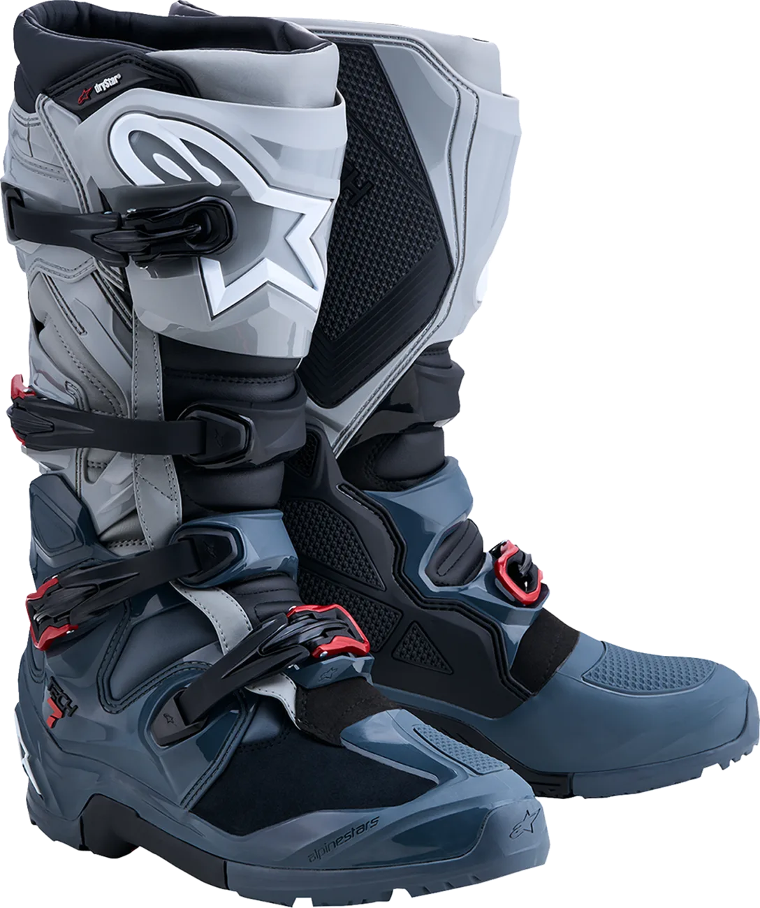 Tech 7 Enduro Drystar® Boots
