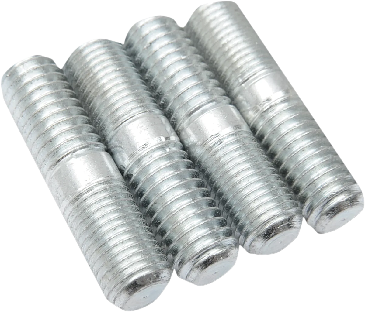 Top Motor Mount Studs