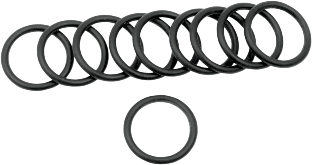 Neutral Sensor O-Ring