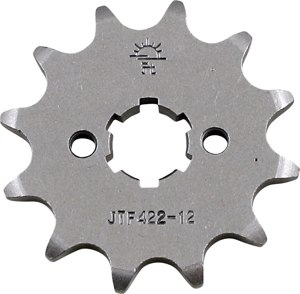 Front Sprocket