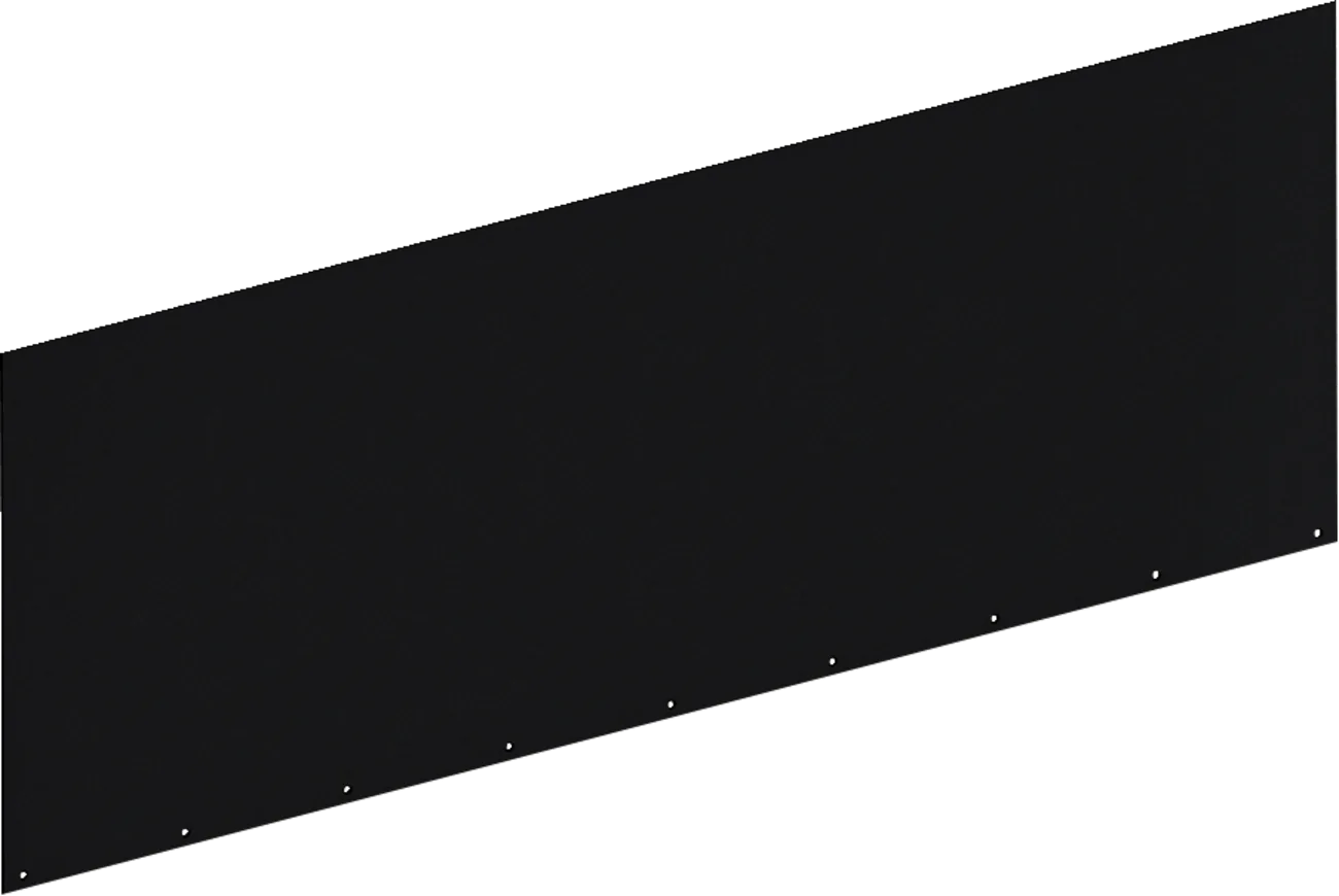 Poly Sheet