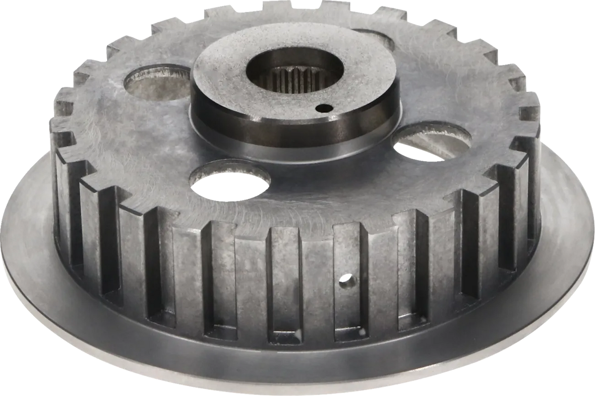 Inner Clutch Hub