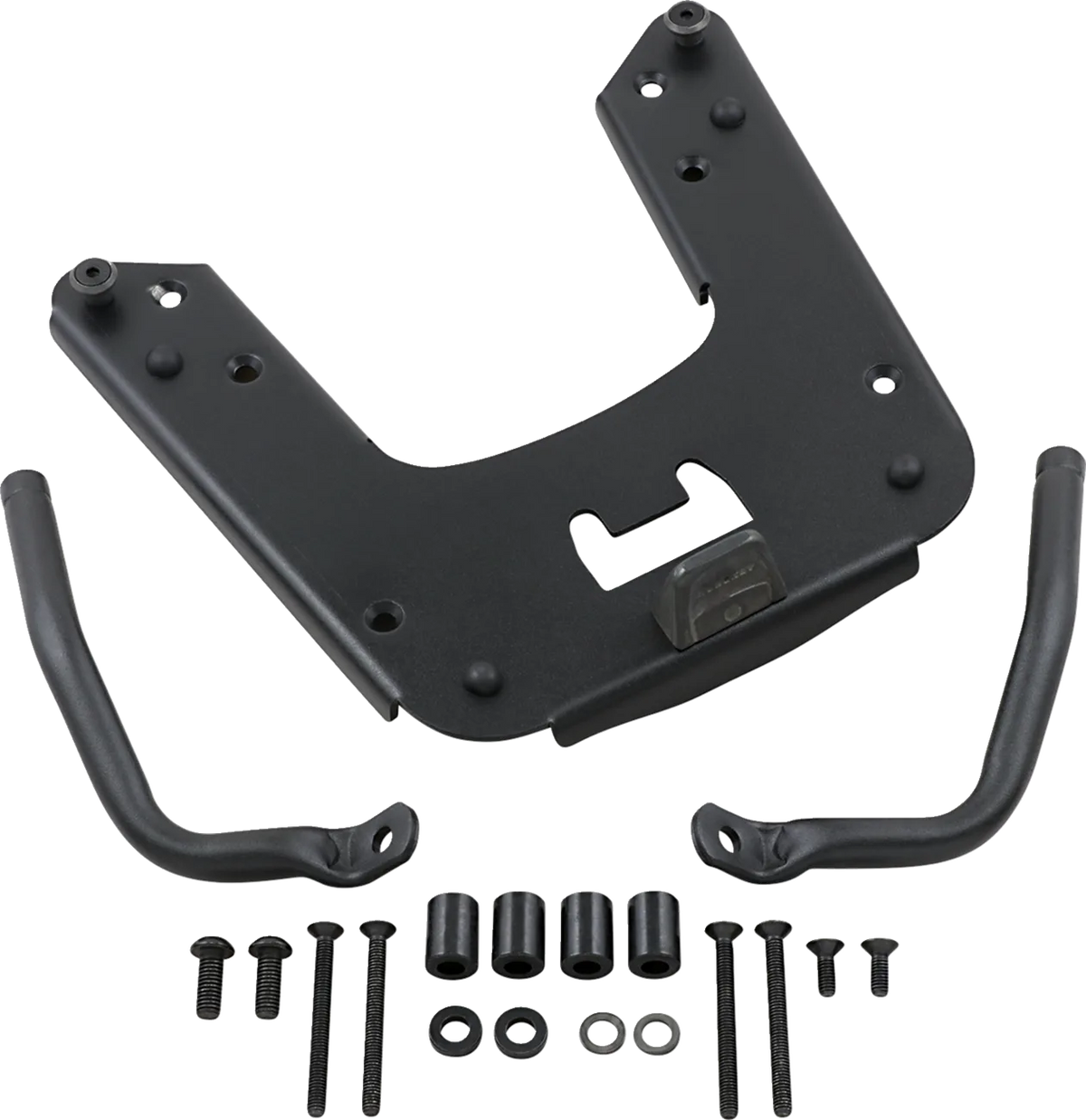 Top Case Mounting Bracket