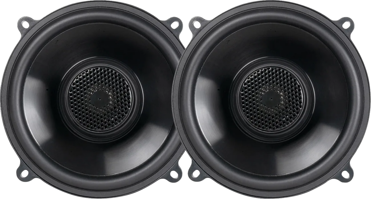 Speaker Kit