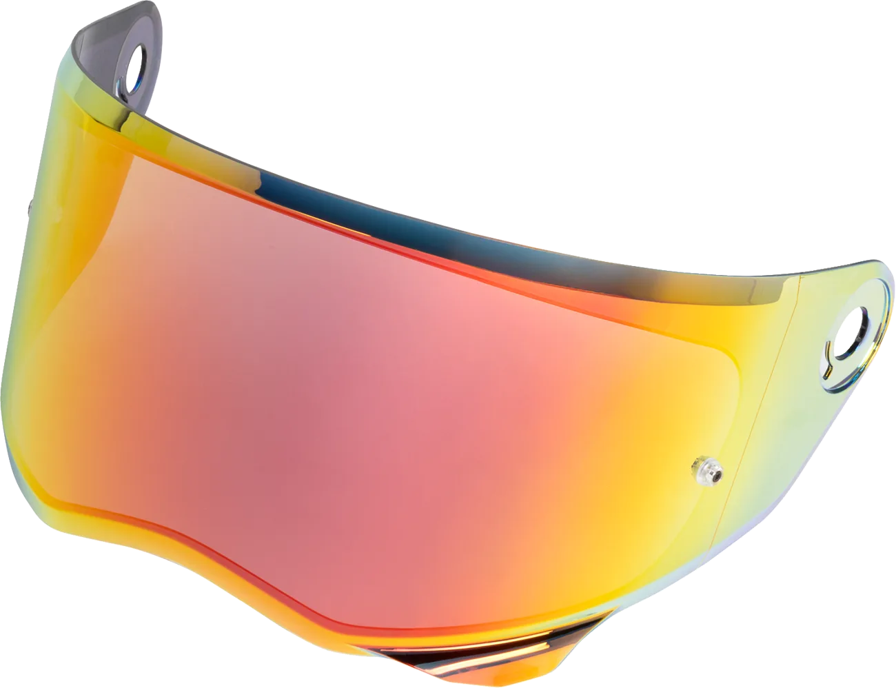 HJ-41 Pinlock® Prepared Helmet