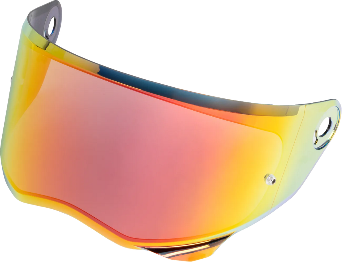 HJ-41 Pinlock® Prepared Helmet