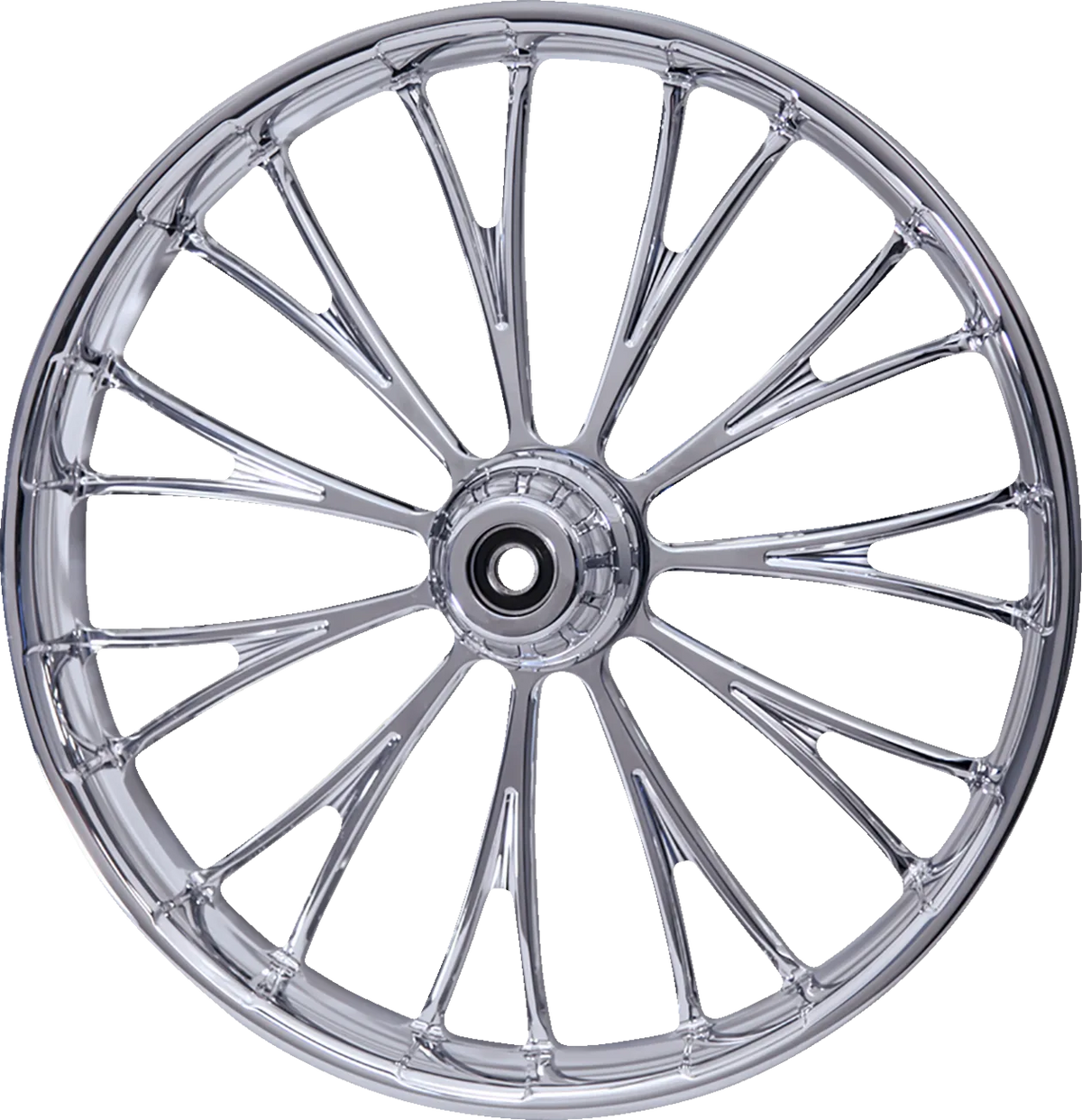Dynasty Wheel