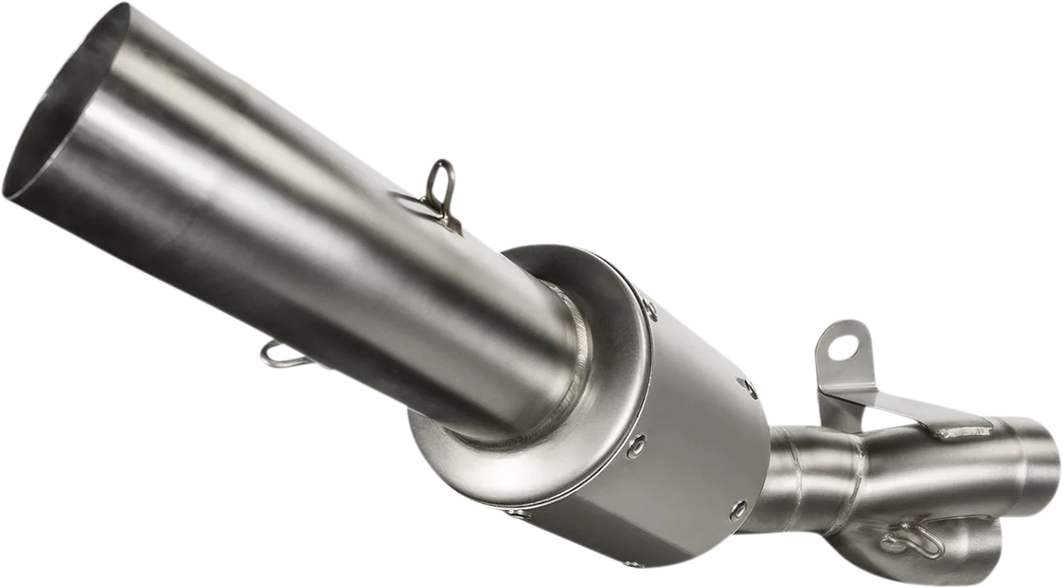 Link Pipe