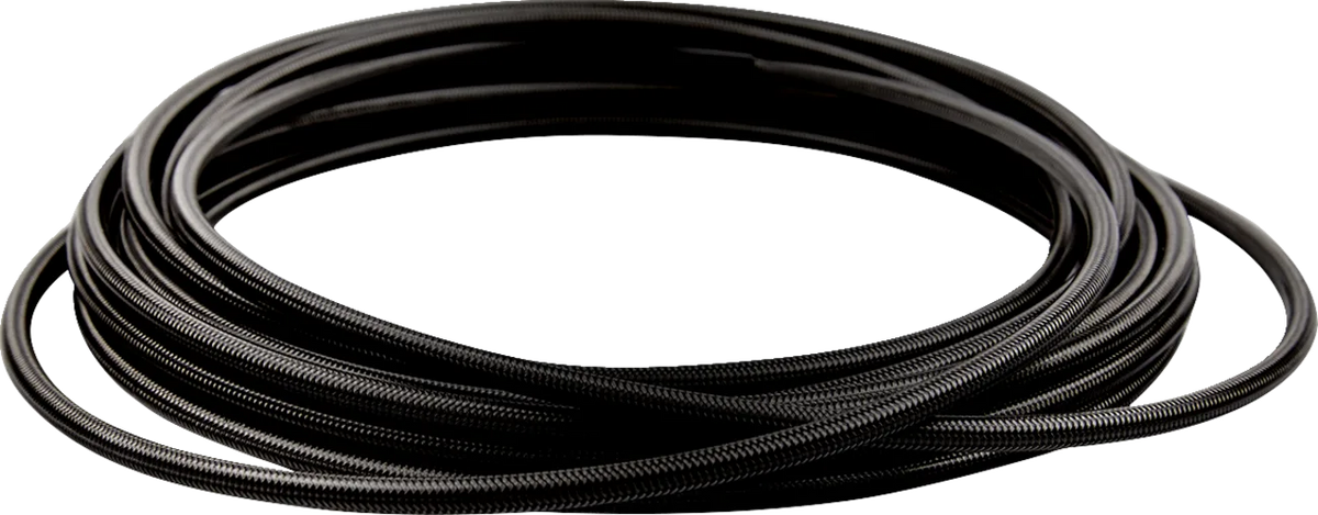 Stainless Steel Braid Brake Hose