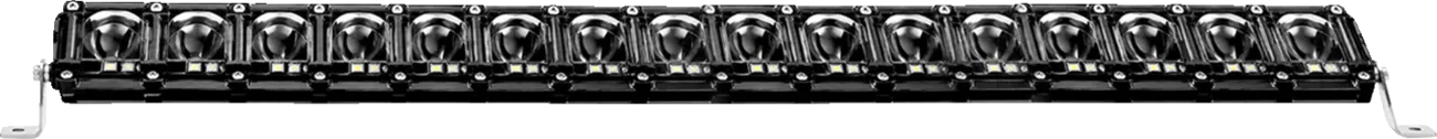 Overwatch RGB Light Bar