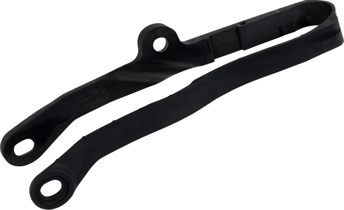 Chain Slider