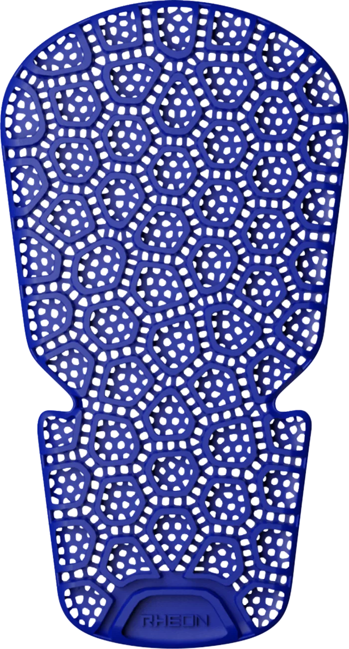 Hip Protectors
