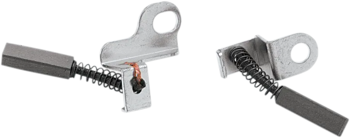 Alternator Brushes