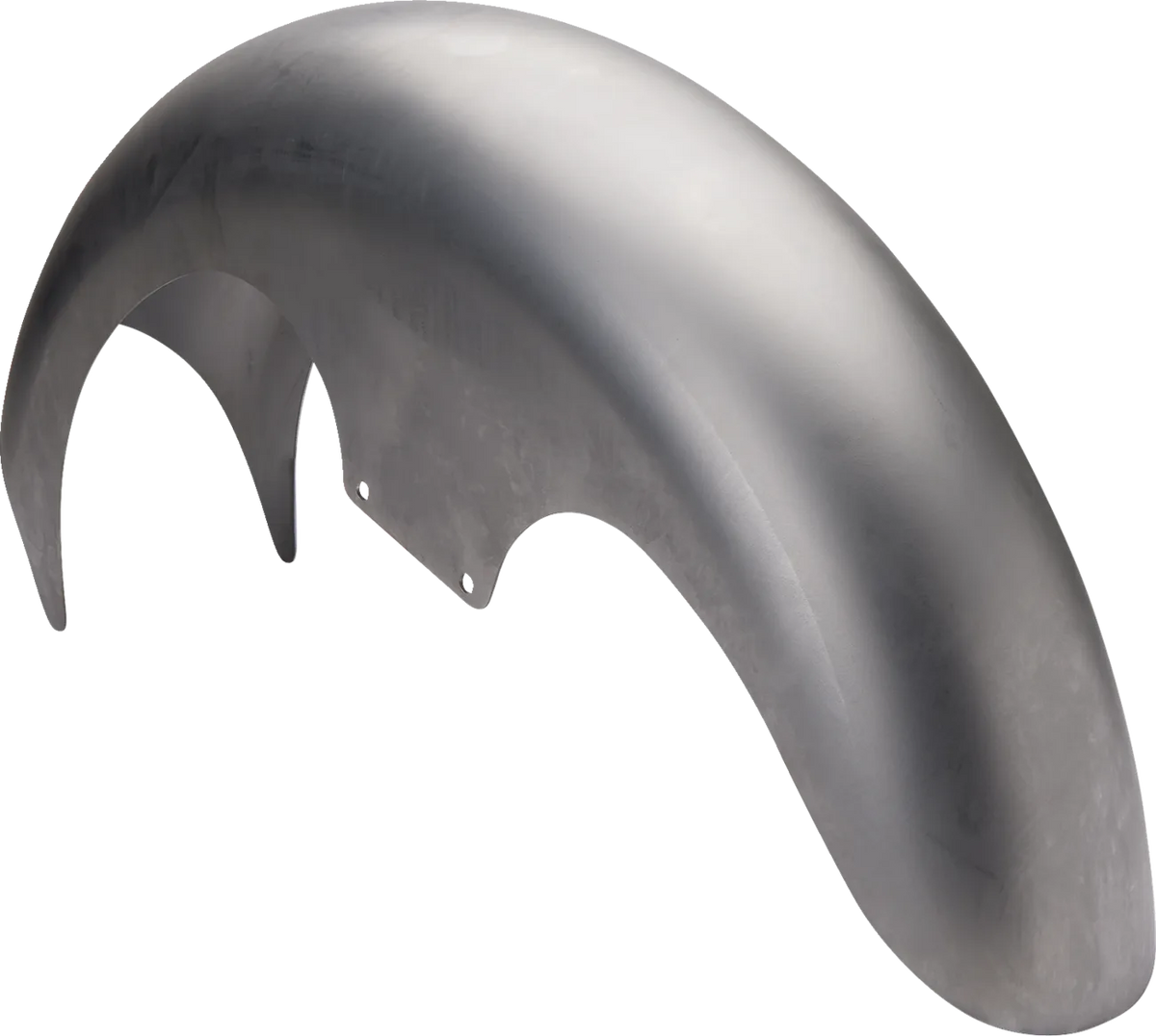 DEI Front Fender