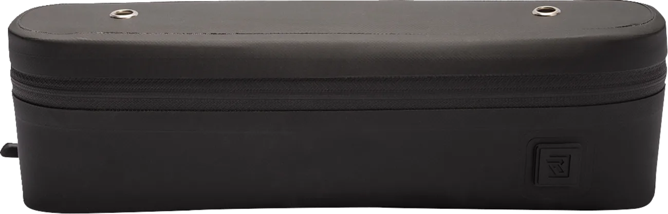 Armrest Pouch