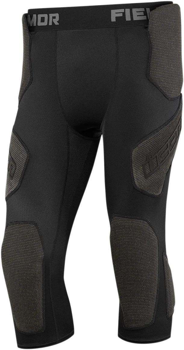 Field Armor™ Compression Pants