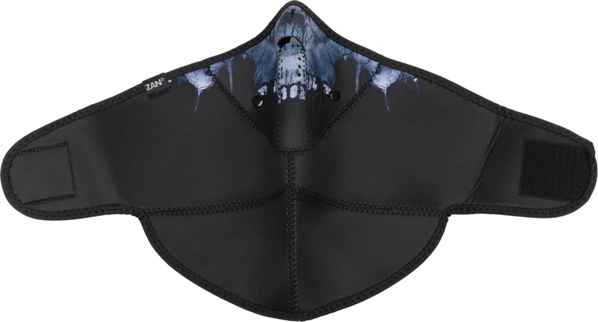 3-Panel Neo-X Neoprene Face Mask