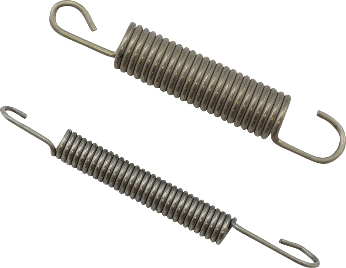 Replacement Kickstand Spring