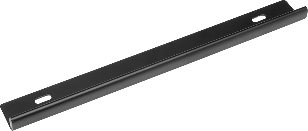 Goggle Shelf Adapter