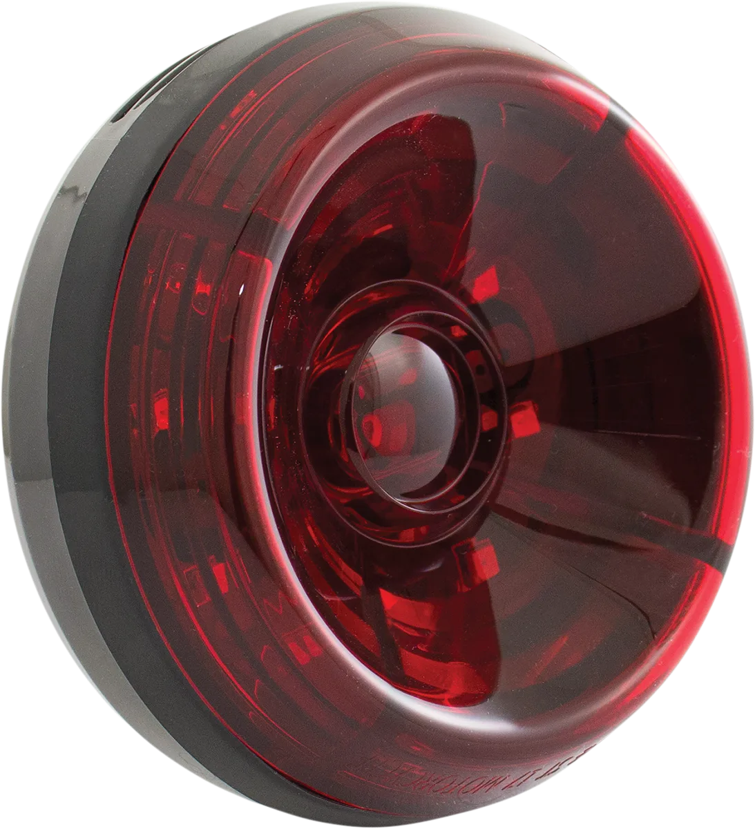 LED Taillight