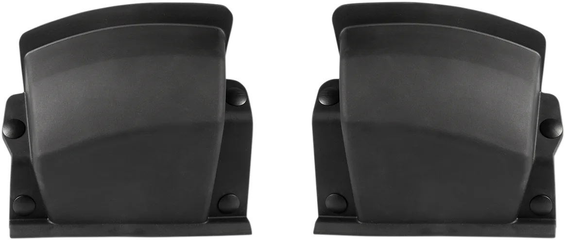 Handguard for Nomad Trunk