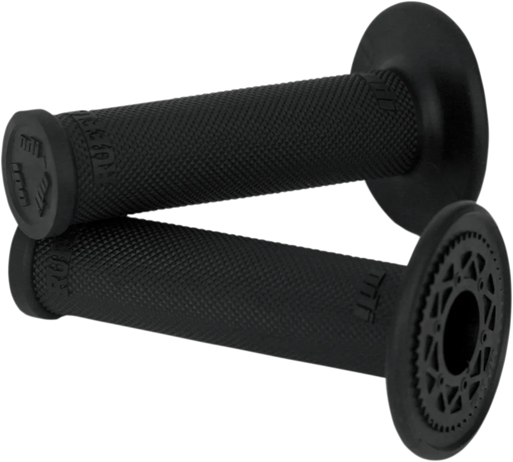 Ruffian MX Single-Ply Grips