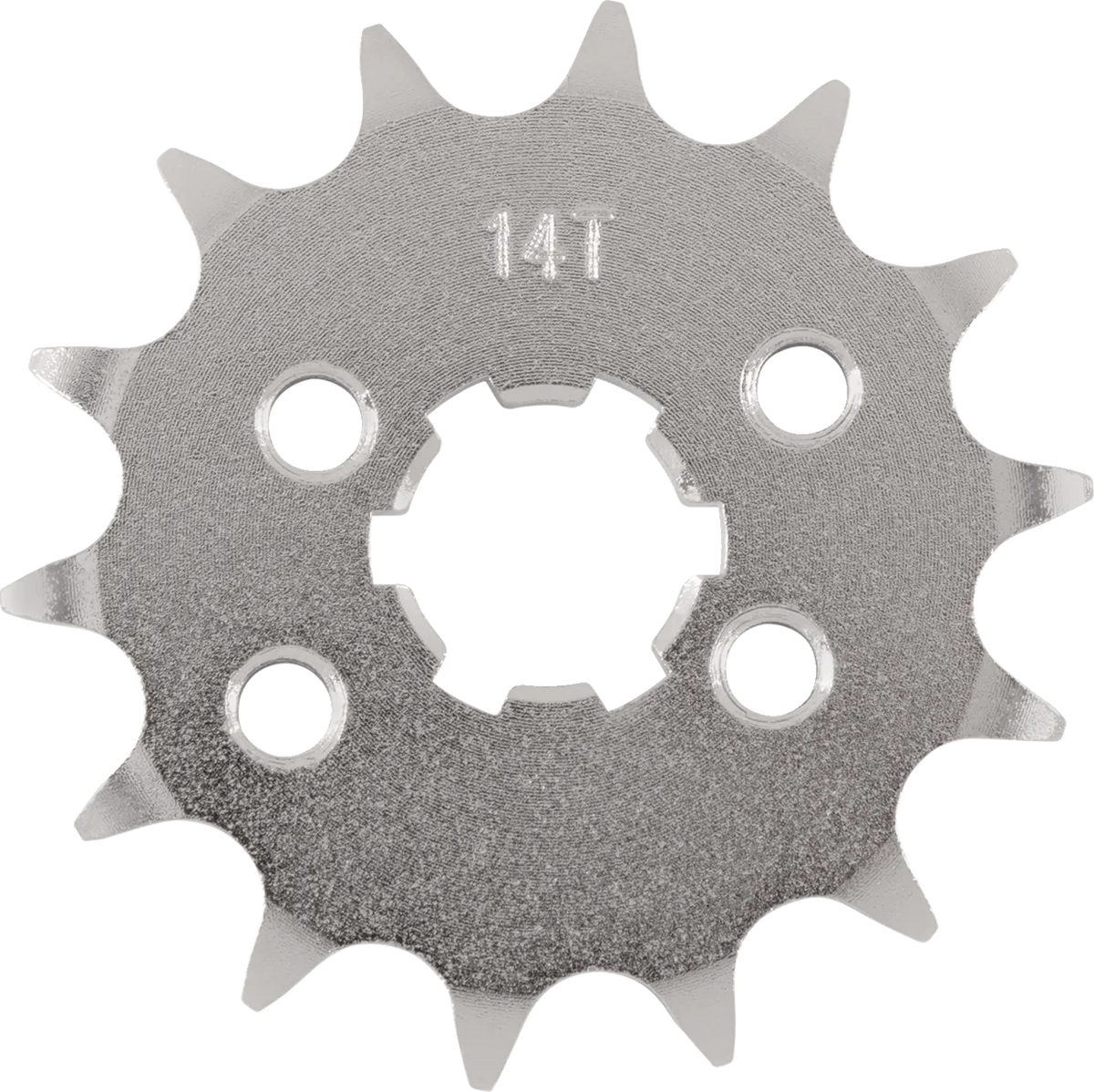 Front Sprocket