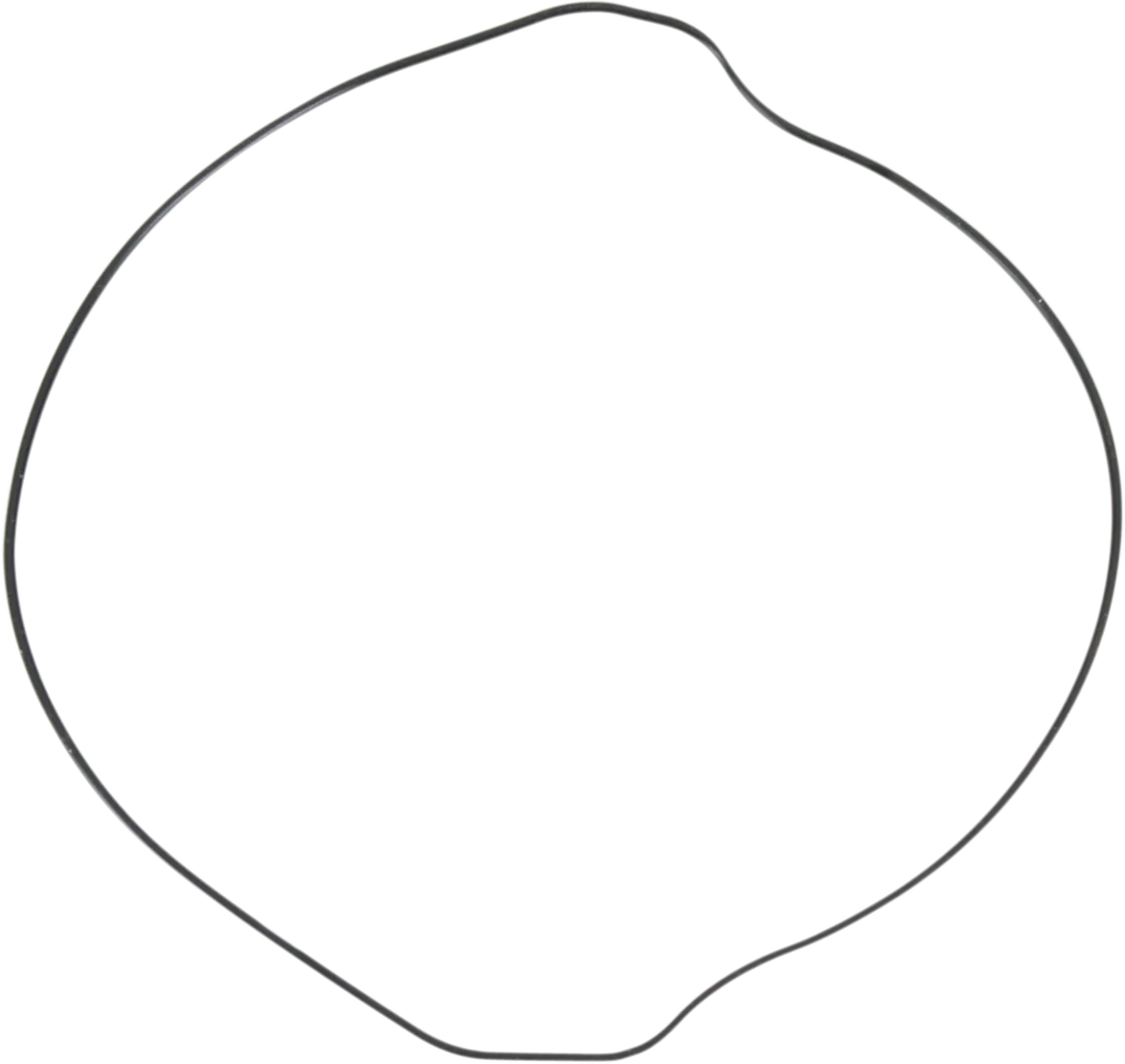 Clutch Cover Gasket
