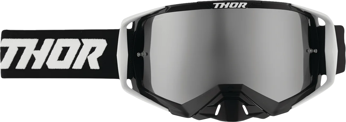Activate Goggle — Flite