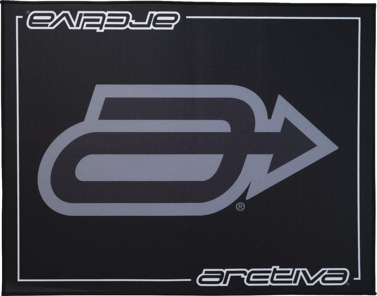 Pit Mat