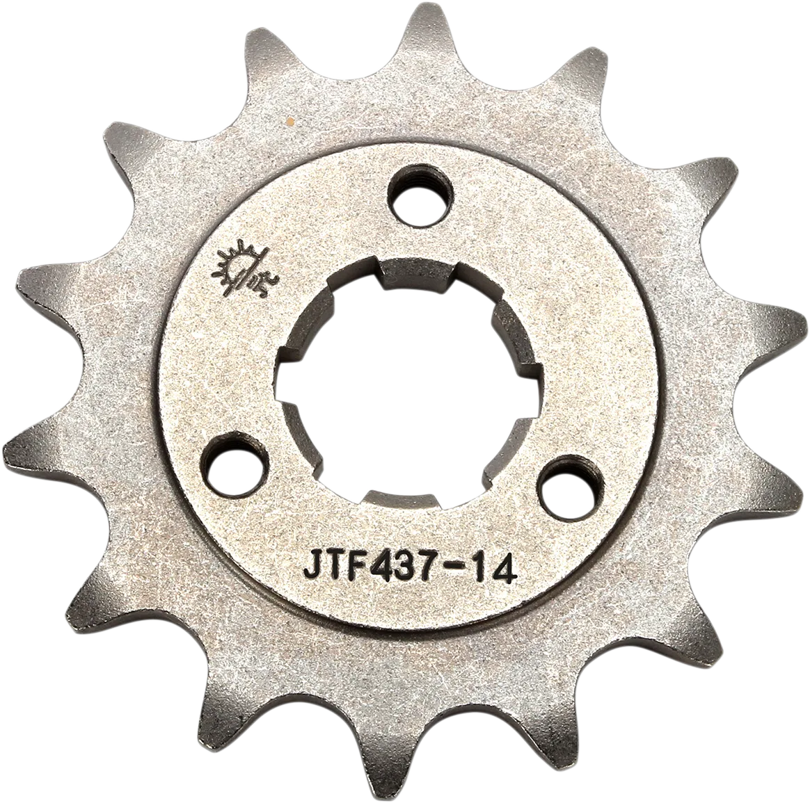 Front Sprocket