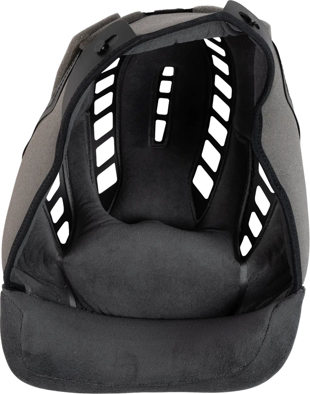 K7 Helmet Liner
