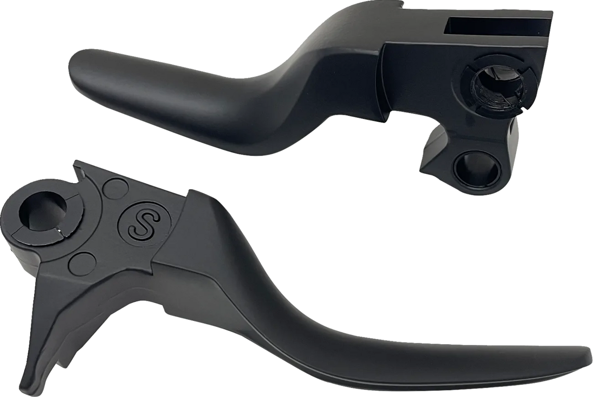 Short Lever Set