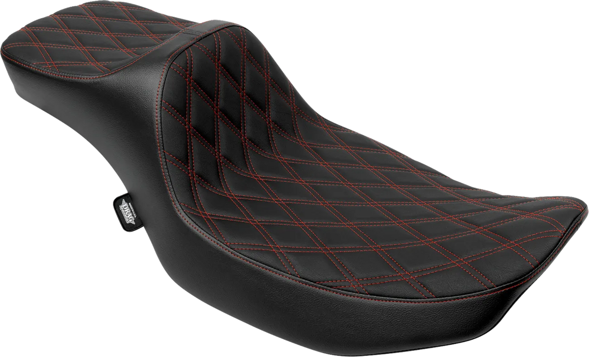 Extended Reach Predator III Seat