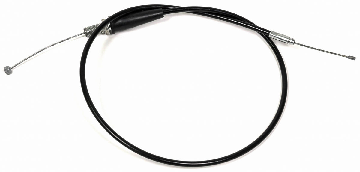 Throttle Cable OEM Carb