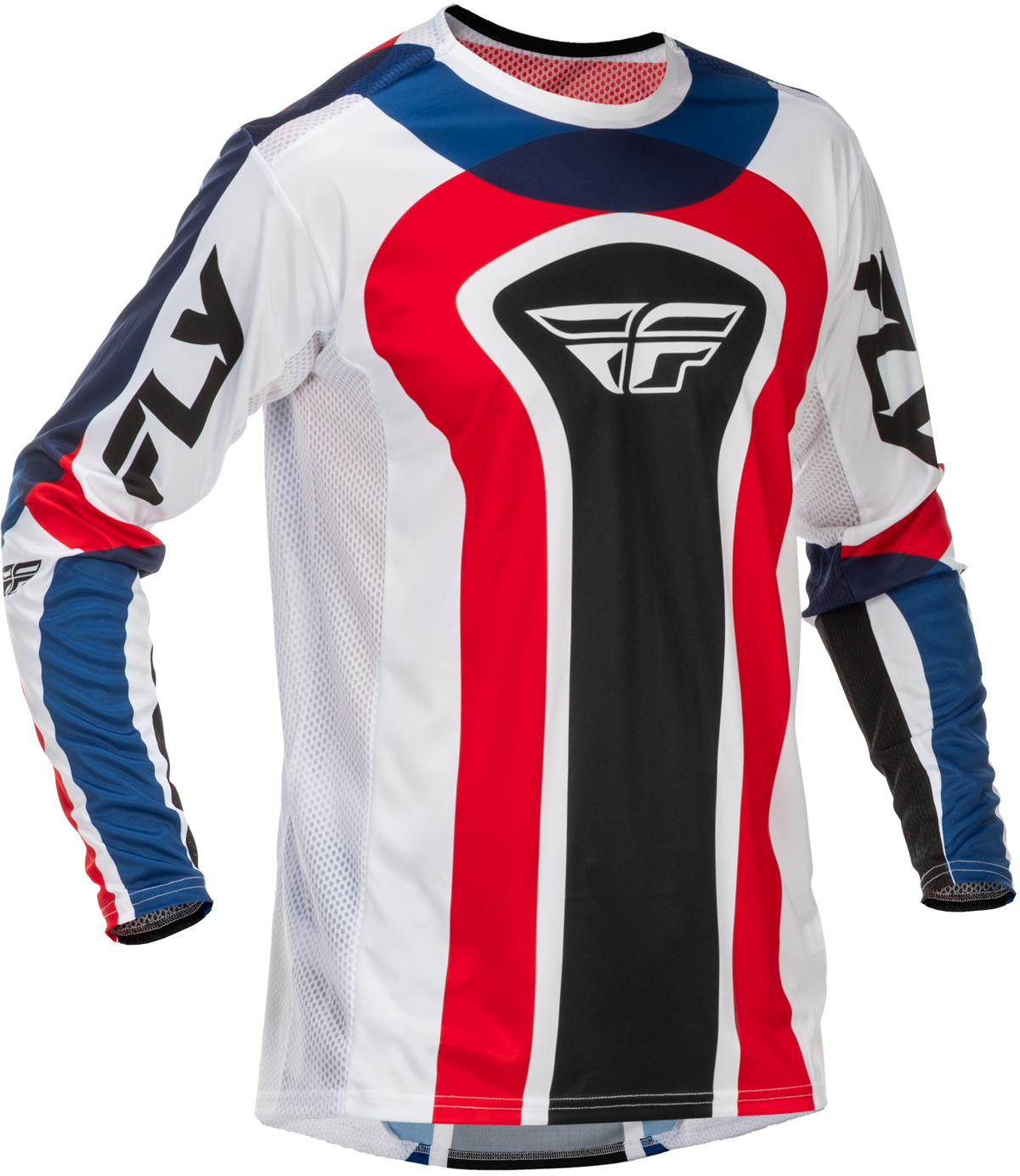 2026 Youth Lite SE Glory Jersey