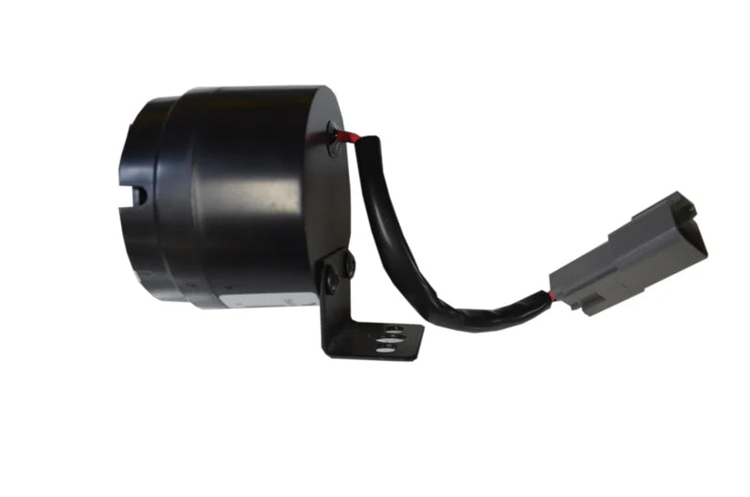 Automatic Back-Up Beeper Kits