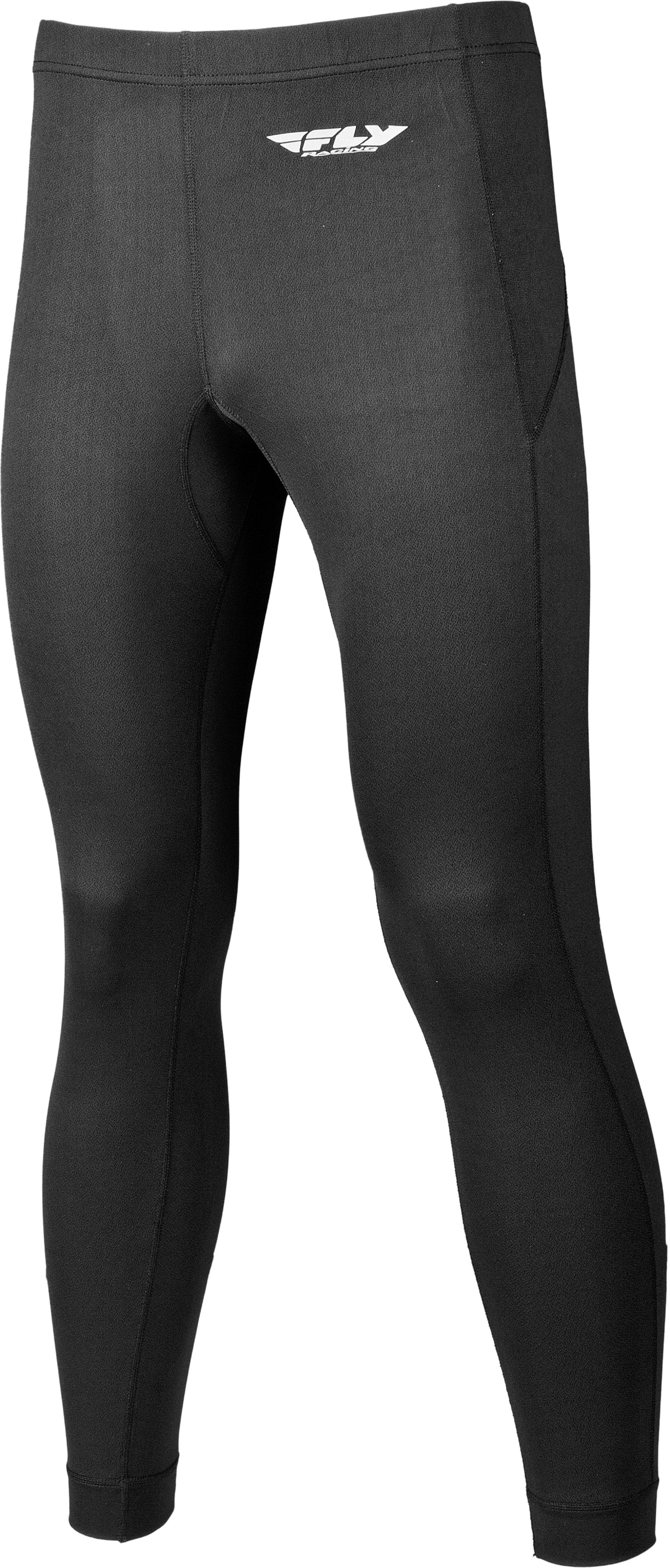 Heavyweight Base Layer Pants