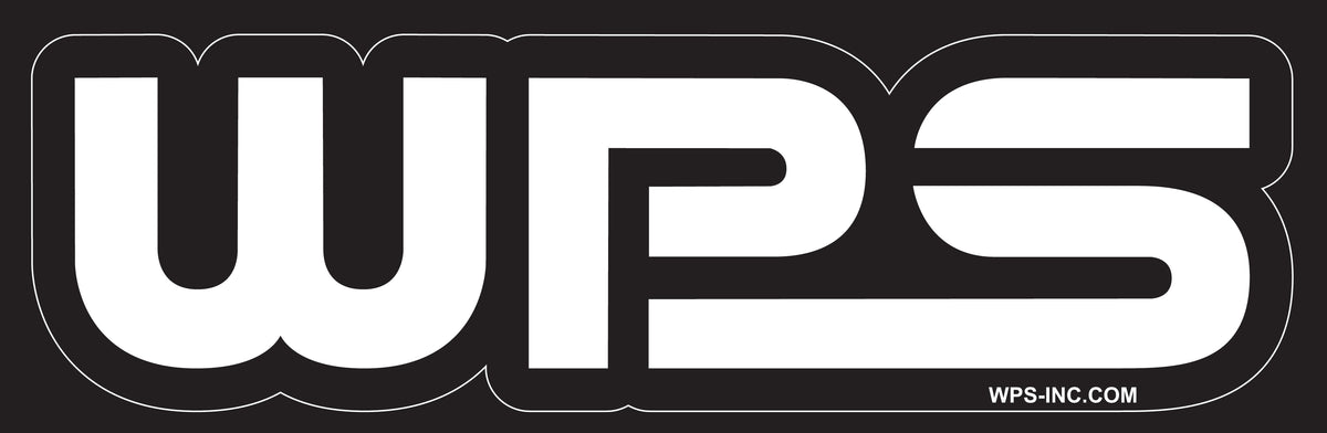 Decal/Sticker