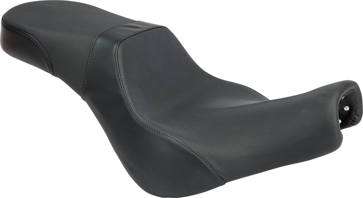 Weekday 2-Up IST Seat