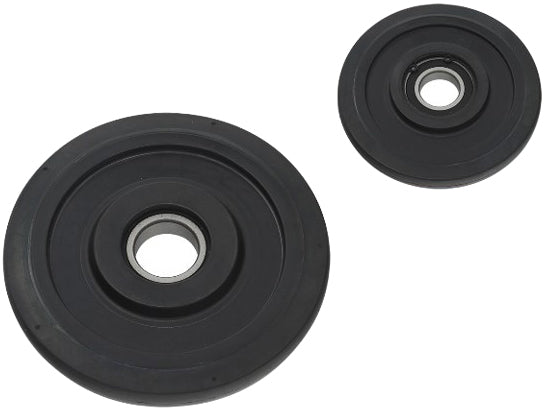 Idler Wheel